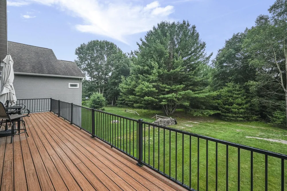 4094 Windward Way Acme Township, MI 49690
