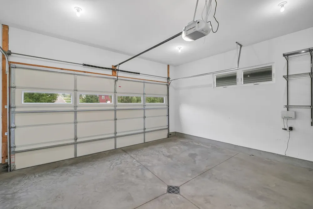 4094 Windward Way Acme Township, MI 49690