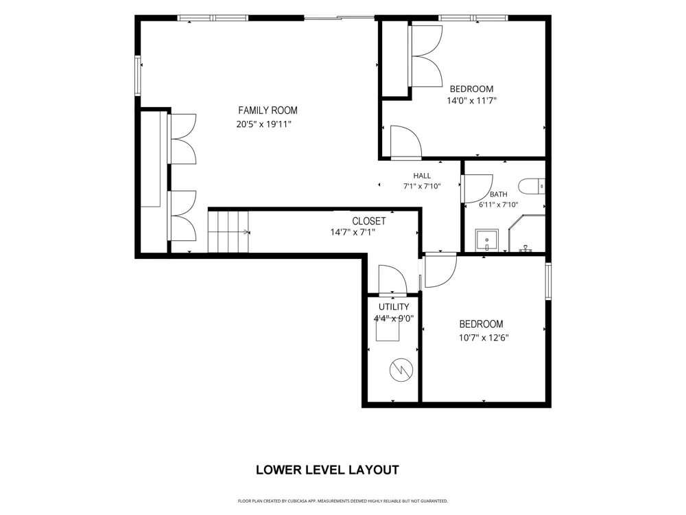 4094 Windward Way Acme Township, MI 49690