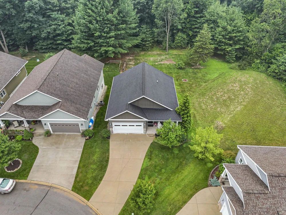 4094 Windward Way Acme Township, MI 49690