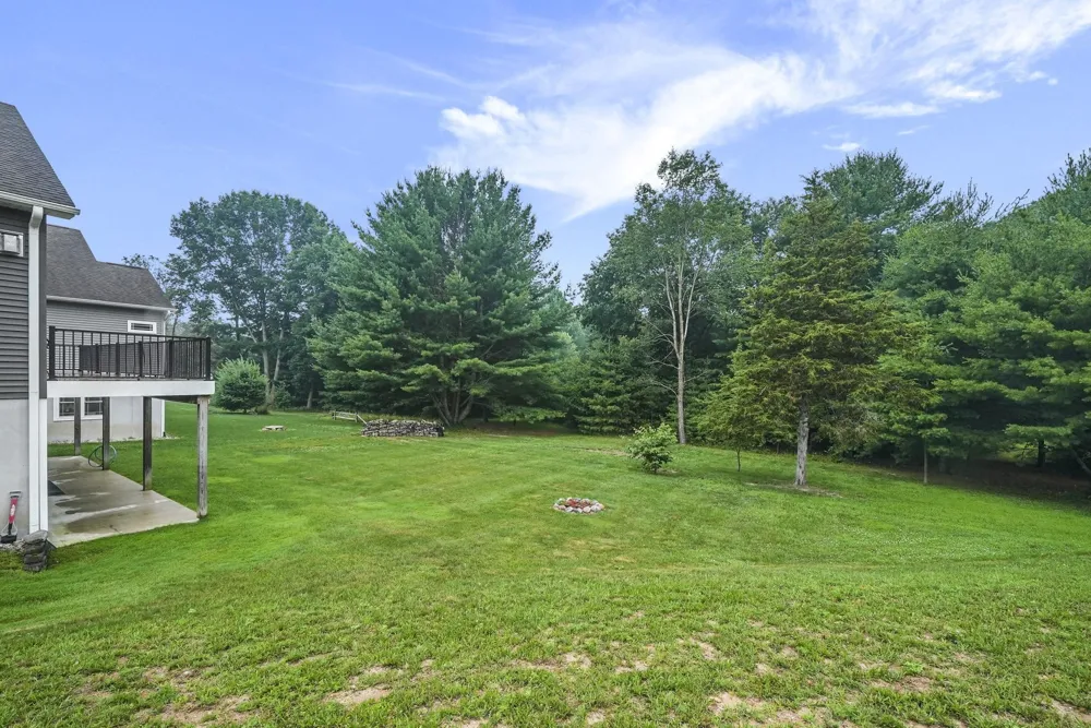 4094 Windward Way Acme Township, MI 49690