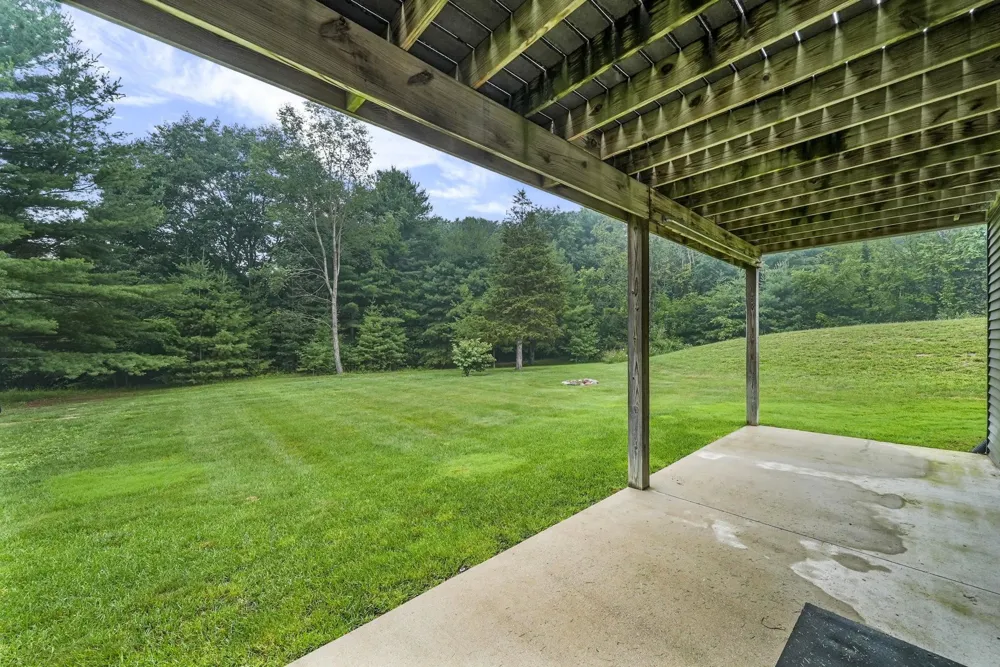 4094 Windward Way Acme Township, MI 49690