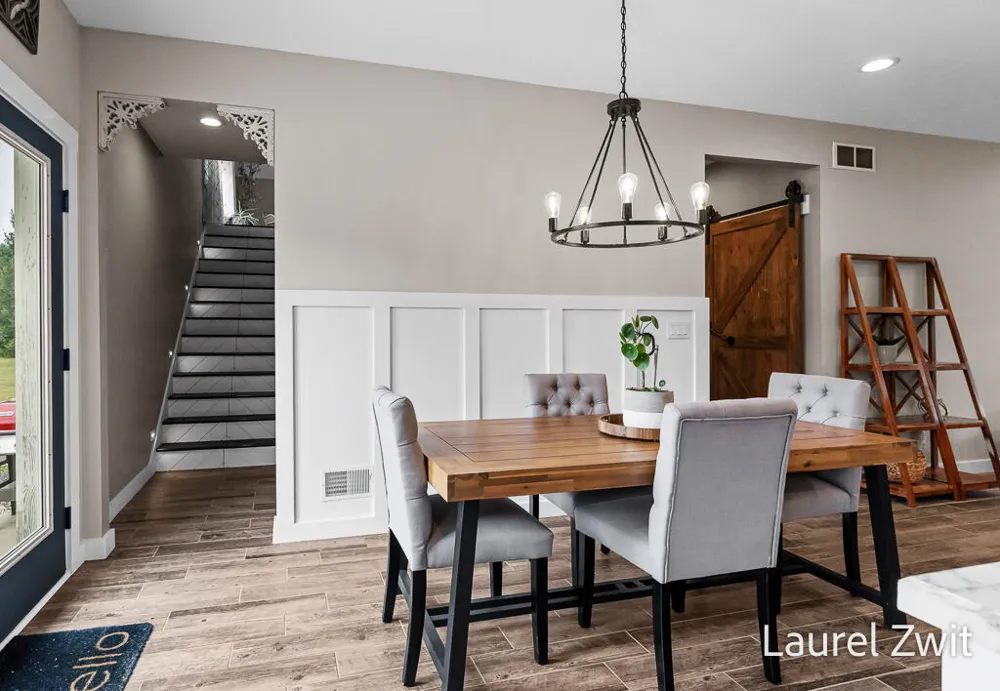 2281 Green Creek Road Fruitland Township, MI 49445