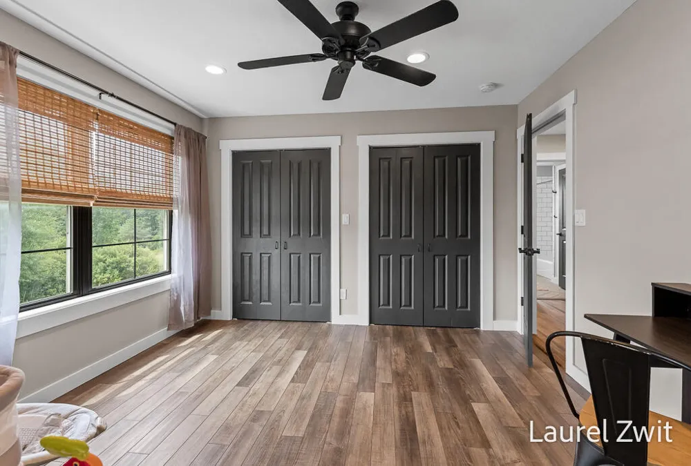 2281 Green Creek Road Fruitland Township, MI 49445