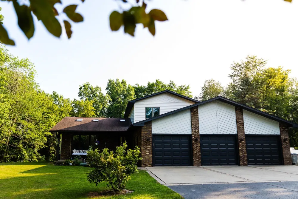4734 S Nottawa Road Deerfield Township, MI 48858