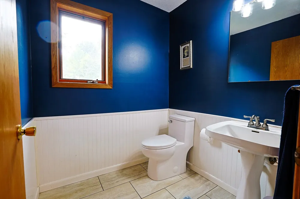 4734 S Nottawa Road Deerfield Township, MI 48858