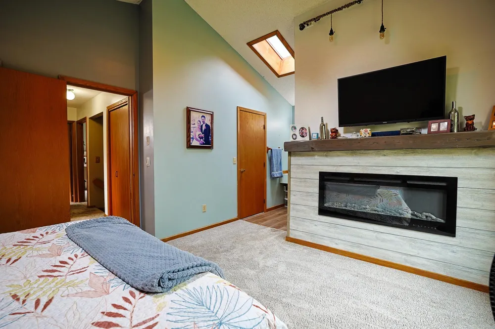 4734 S Nottawa Road Deerfield Township, MI 48858
