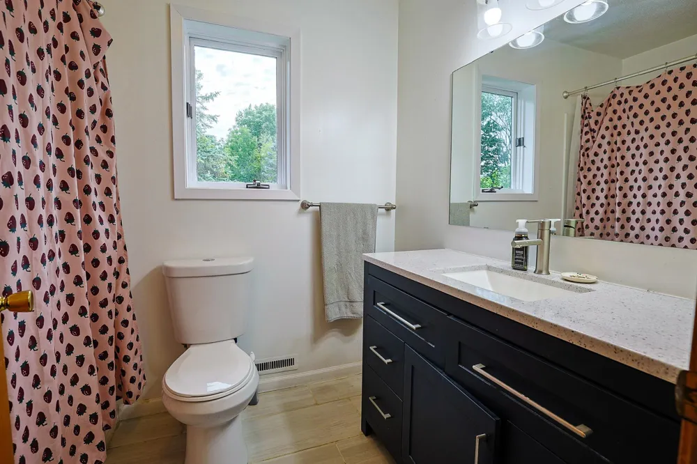 4734 S Nottawa Road Deerfield Township, MI 48858