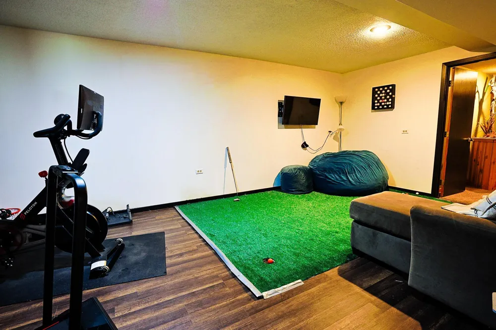 4734 S Nottawa Road Deerfield Township, MI 48858