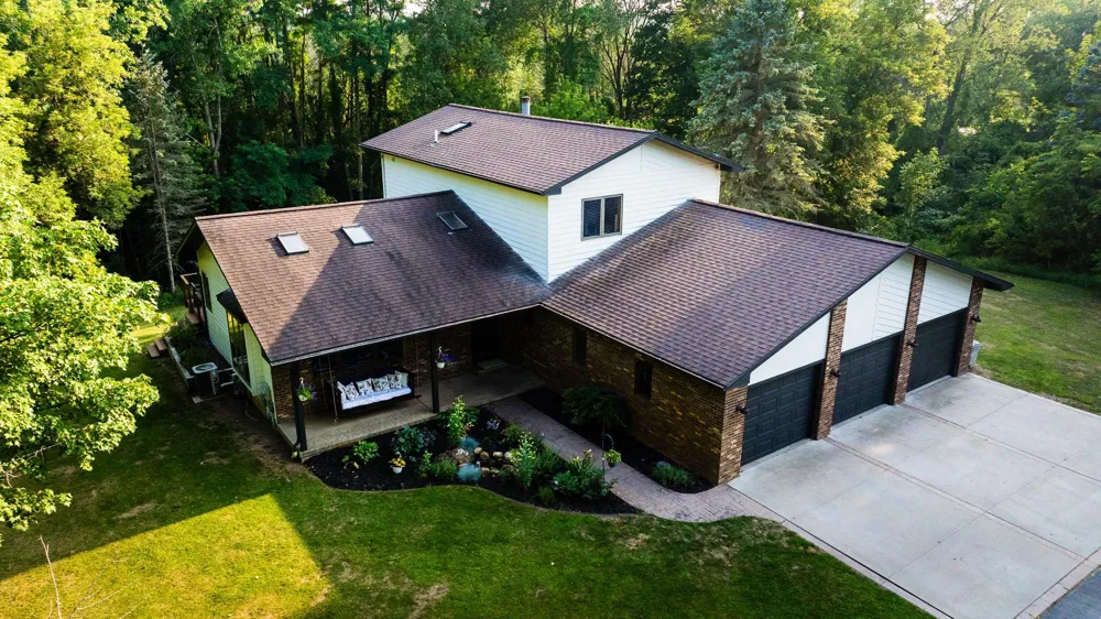 4734 S Nottawa Road Deerfield Township, MI 48858