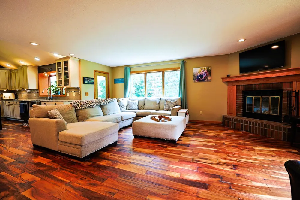 4734 S Nottawa Road Deerfield Township, MI 48858