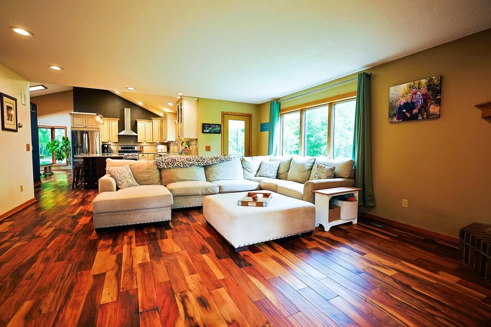 4734 S Nottawa Road Deerfield Township, MI 48858