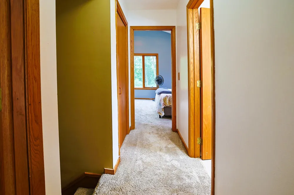 4734 S Nottawa Road Deerfield Township, MI 48858