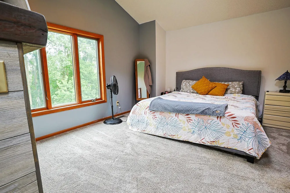 4734 S Nottawa Road Deerfield Township, MI 48858