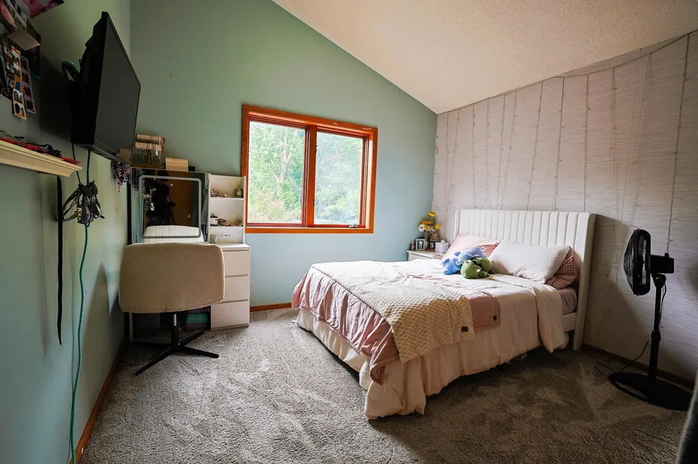 4734 S Nottawa Road Deerfield Township, MI 48858
