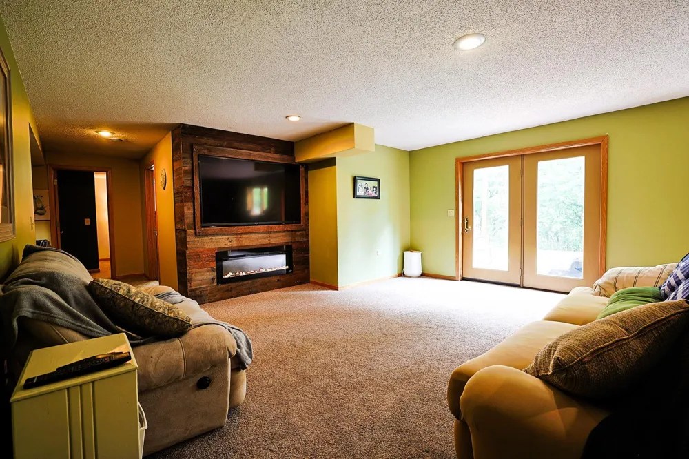 4734 S Nottawa Road Deerfield Township, MI 48858