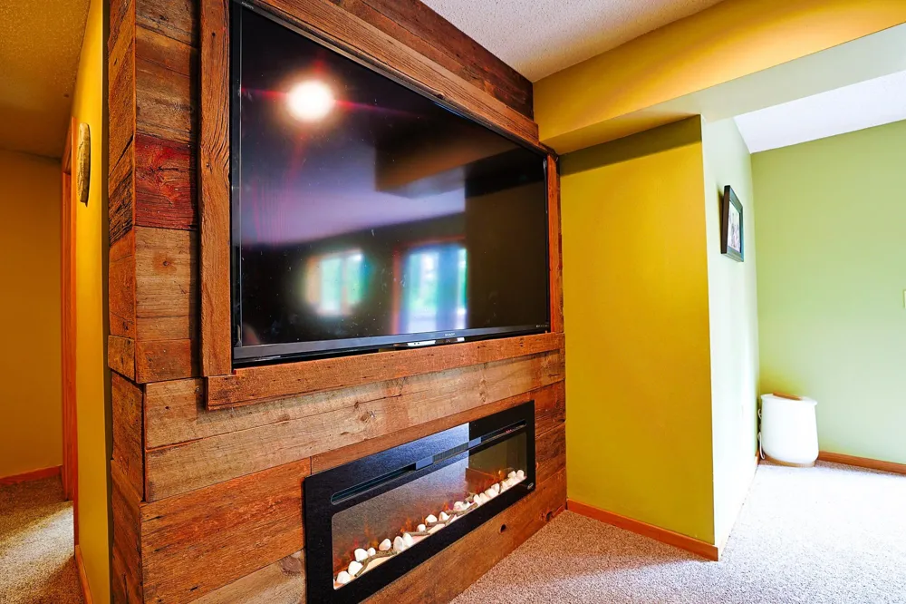 4734 S Nottawa Road Deerfield Township, MI 48858