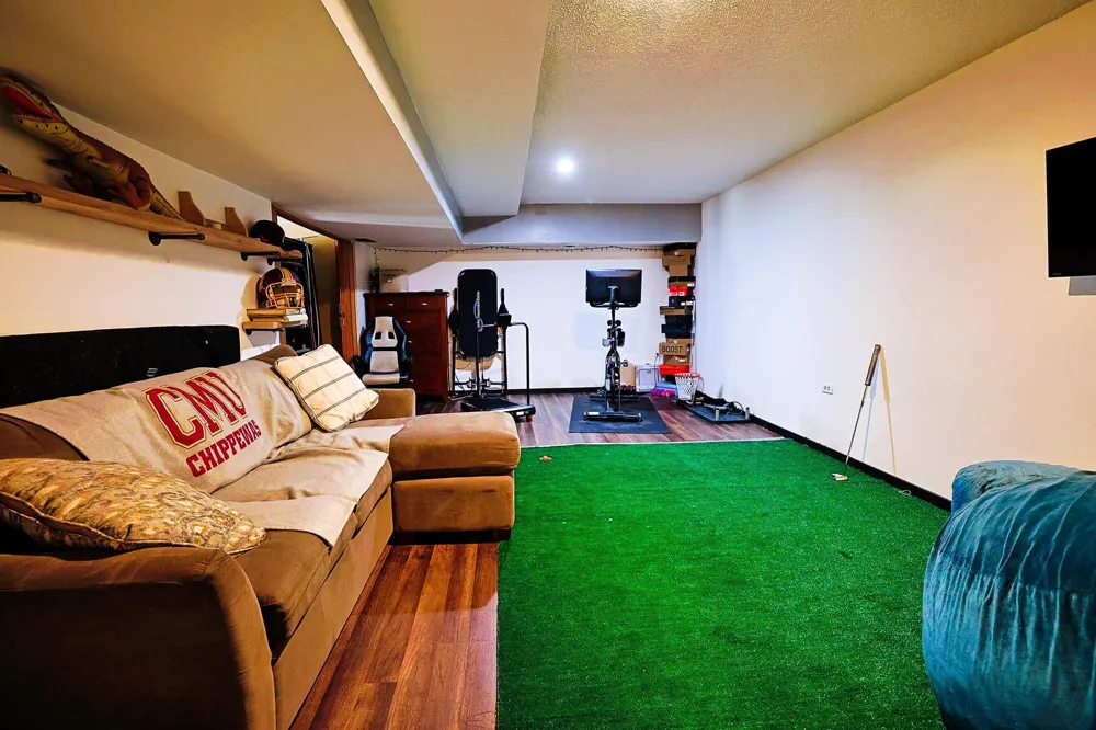 4734 S Nottawa Road Deerfield Township, MI 48858