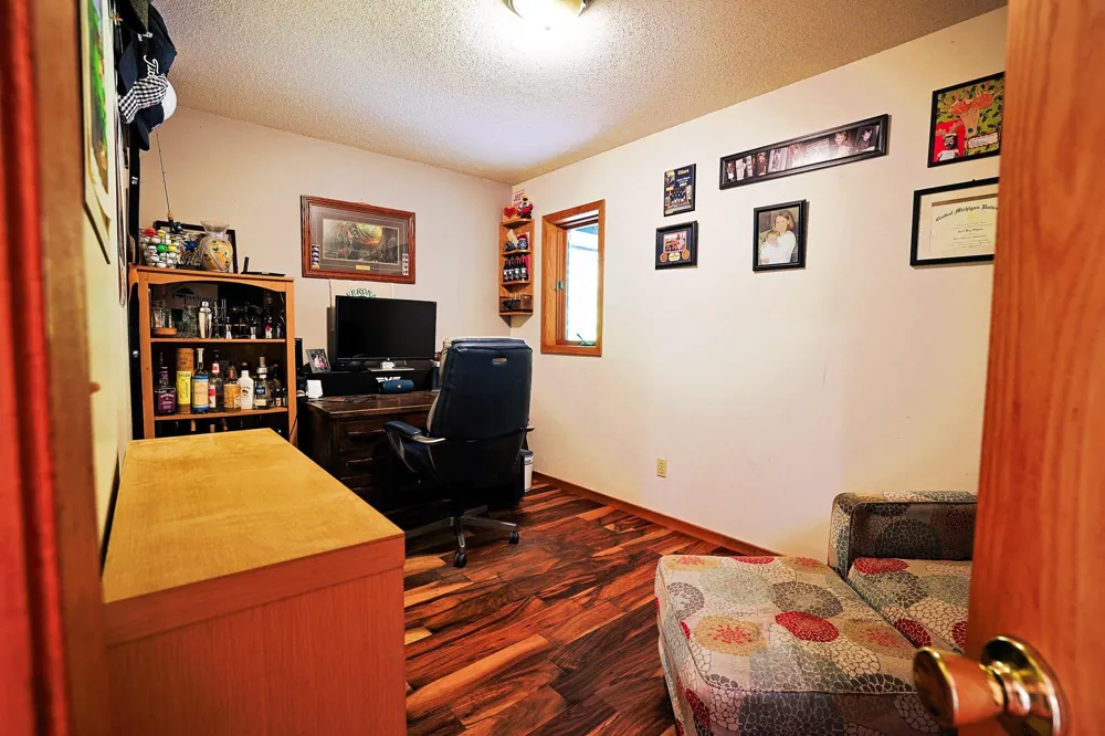 4734 S Nottawa Road Deerfield Township, MI 48858