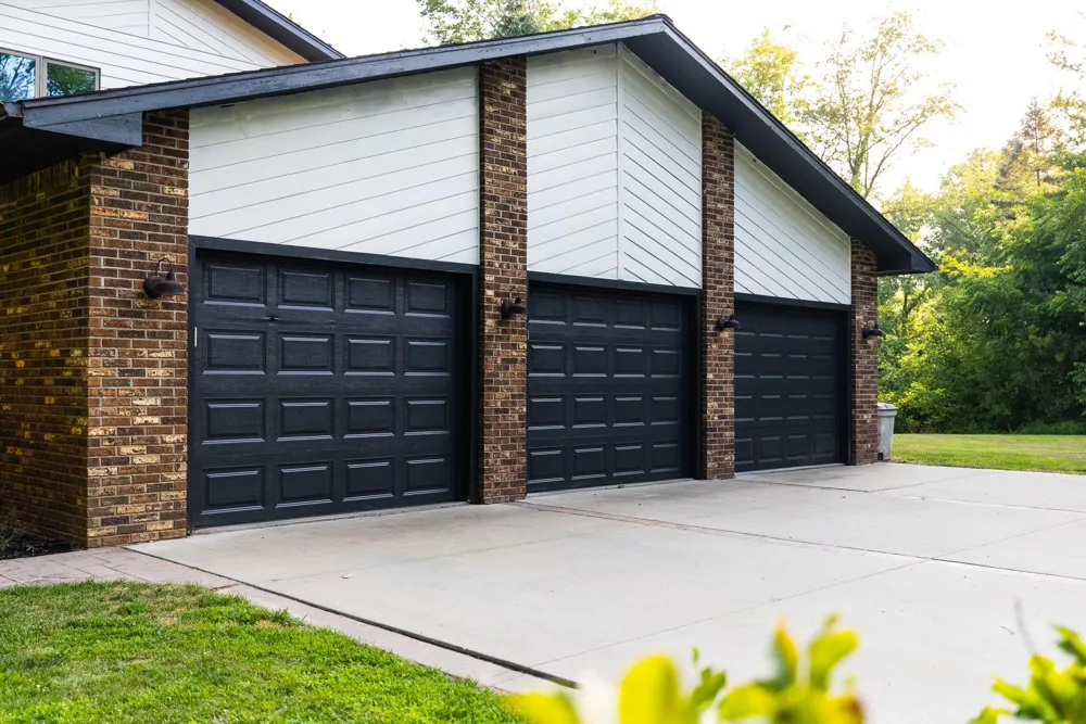 4734 S Nottawa Road Deerfield Township, MI 48858