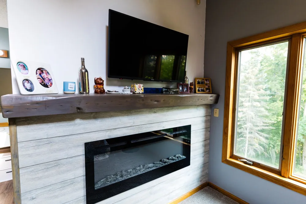 4734 S Nottawa Road Deerfield Township, MI 48858
