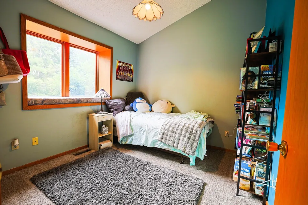 4734 S Nottawa Road Deerfield Township, MI 48858