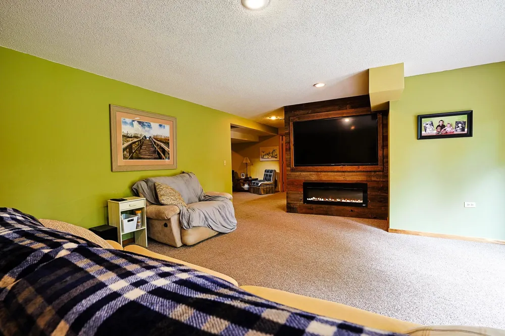 4734 S Nottawa Road Deerfield Township, MI 48858