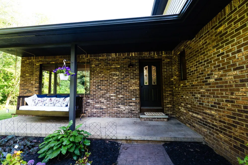 4734 S Nottawa Road Deerfield Township, MI 48858