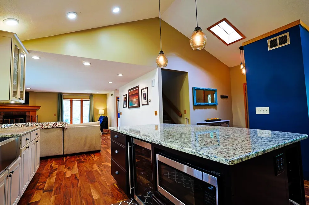 4734 S Nottawa Road Deerfield Township, MI 48858