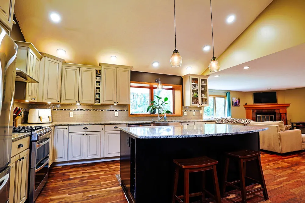 4734 S Nottawa Road Deerfield Township, MI 48858