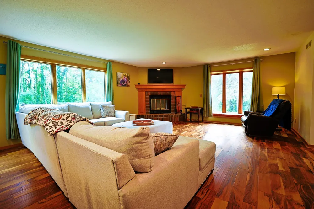 4734 S Nottawa Road Deerfield Township, MI 48858