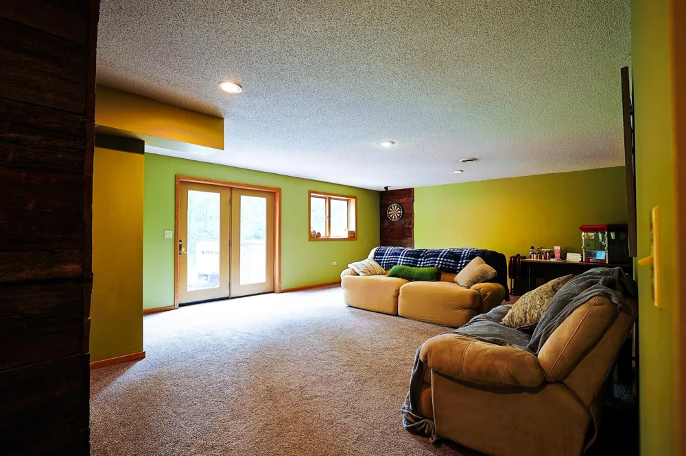 4734 S Nottawa Road Deerfield Township, MI 48858