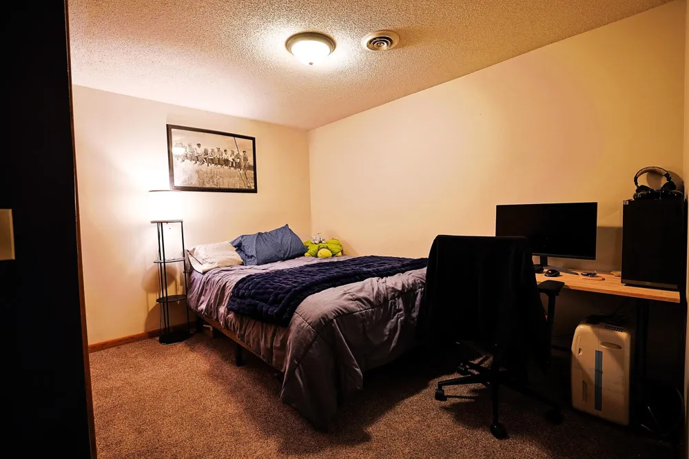 4734 S Nottawa Road Deerfield Township, MI 48858