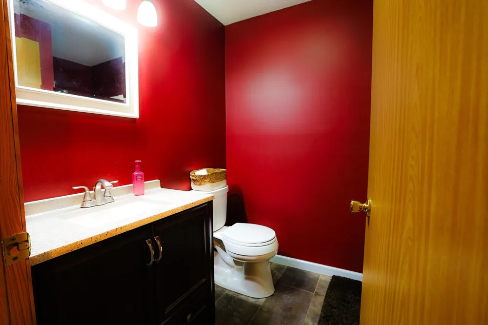 4734 S Nottawa Road Deerfield Township, MI 48858
