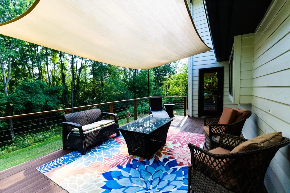 4734 S Nottawa Road Deerfield Township, MI 48858