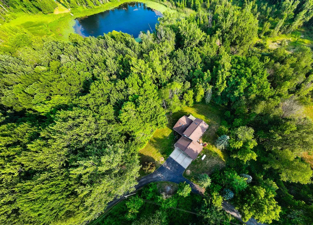 4734 S Nottawa Road Deerfield Township, MI 48858