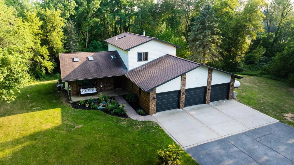4734 S Nottawa Road Deerfield Township, MI 48858