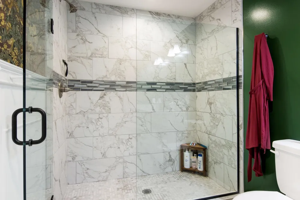 1325 Umber Drive Garfield Charter Township, MI 49696