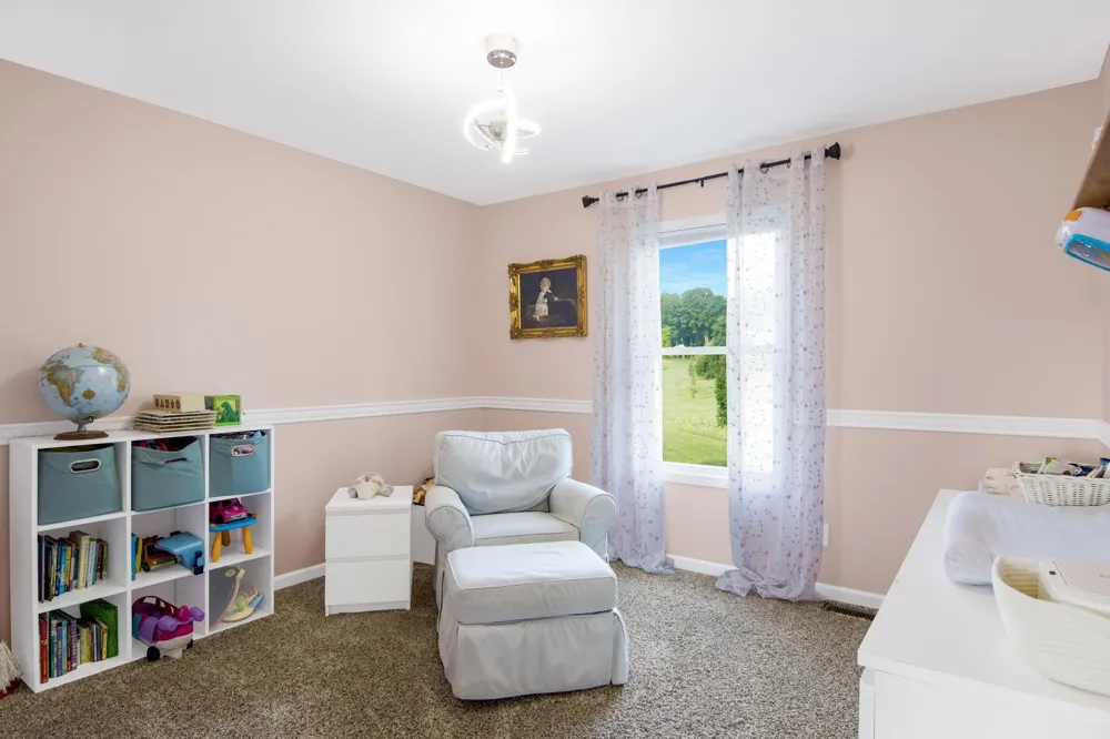 1325 Umber Drive Garfield Charter Township, MI 49696