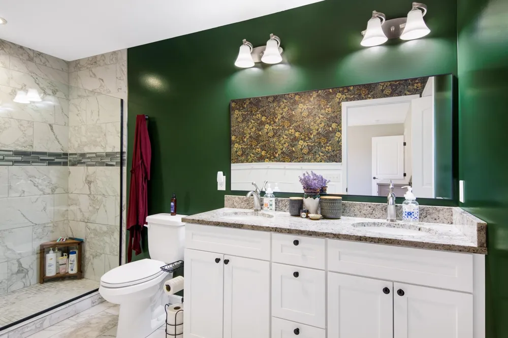 1325 Umber Drive Garfield Charter Township, MI 49696