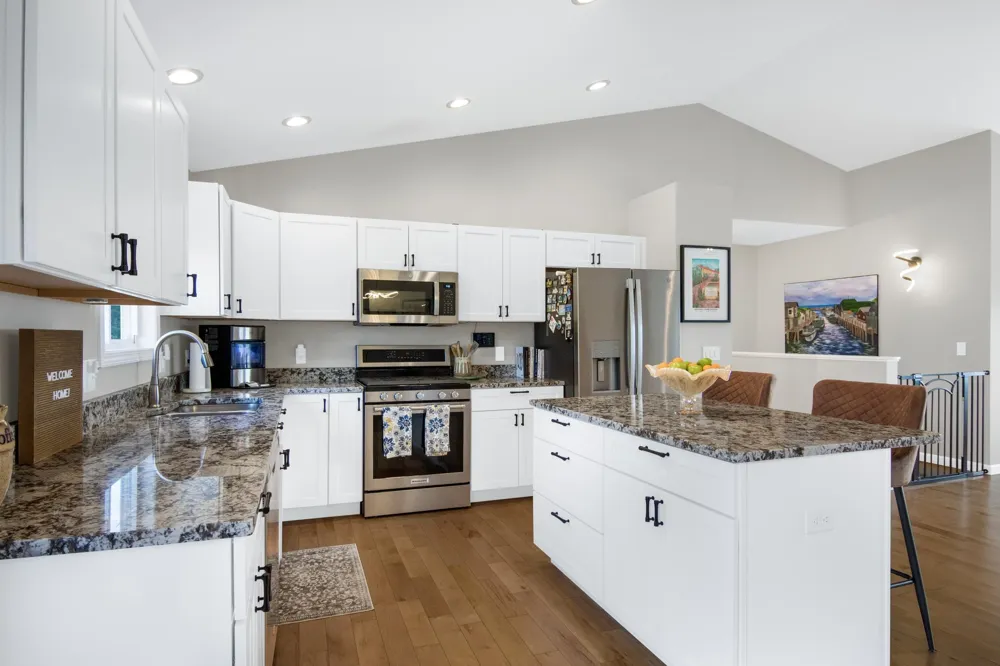 1325 Umber Drive Garfield Charter Township, MI 49696