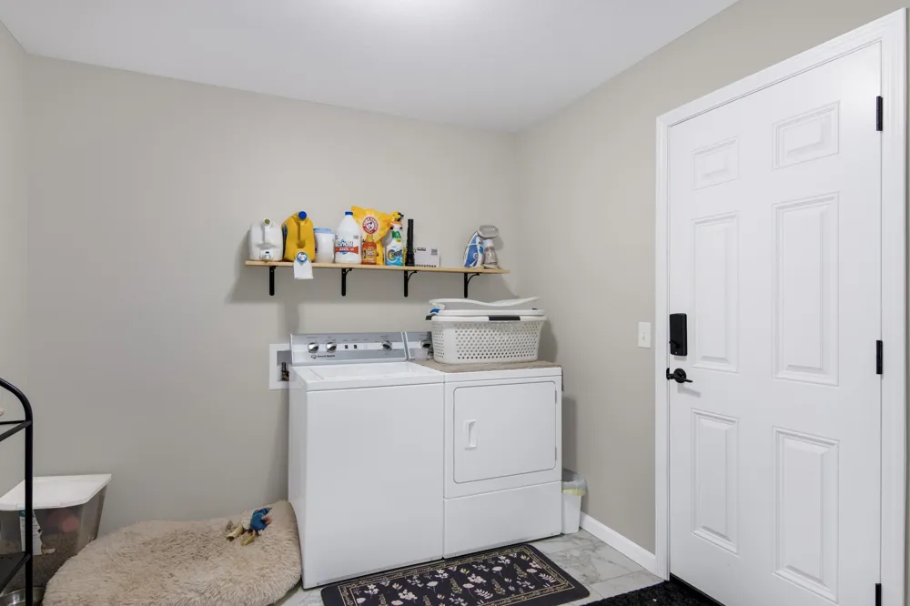 1325 Umber Drive Garfield Charter Township, MI 49696