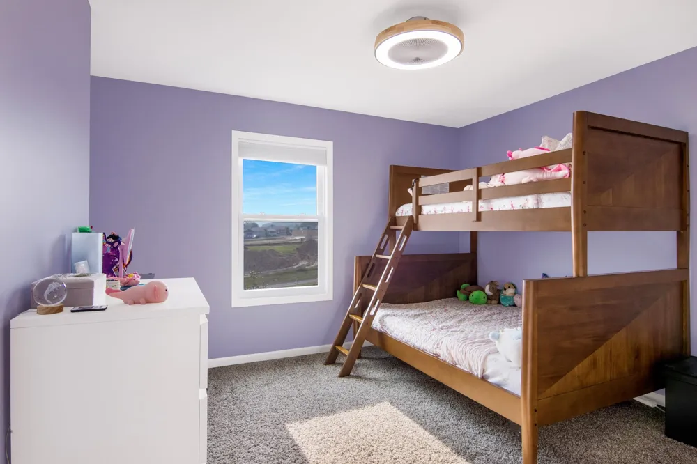 1325 Umber Drive Garfield Charter Township, MI 49696