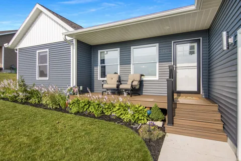 1325 Umber Drive