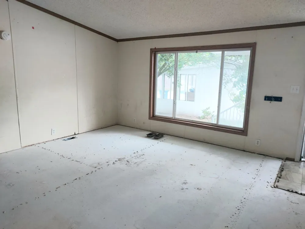 1560 Pauls Place Garfield Charter Township, MI 49686