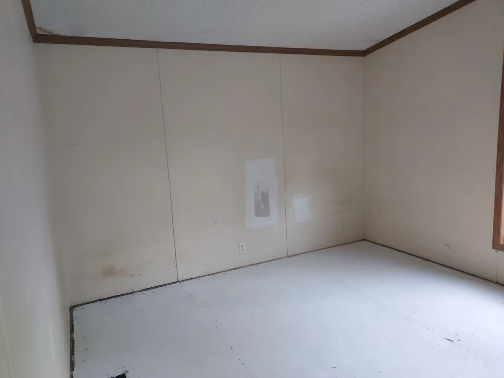 1560 Pauls Place Garfield Charter Township, MI 49686
