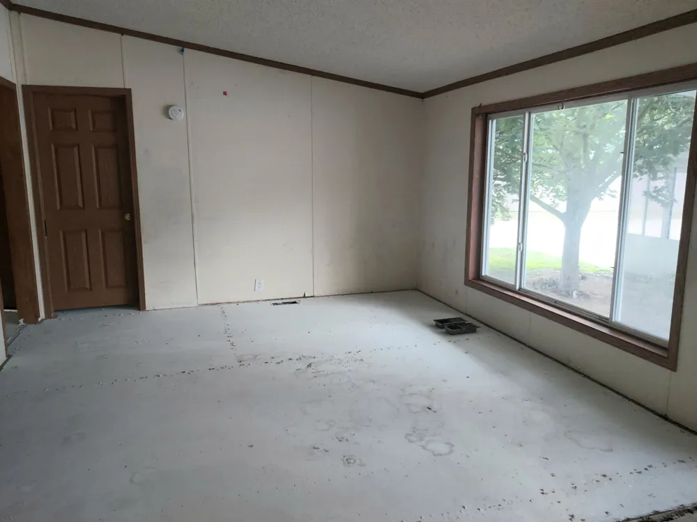 1560 Pauls Place Garfield Charter Township, MI 49686