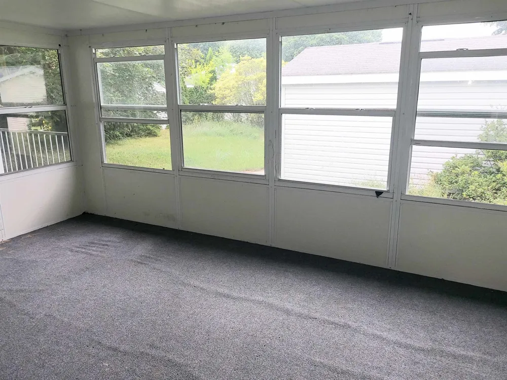 1560 Pauls Place Garfield Charter Township, MI 49686