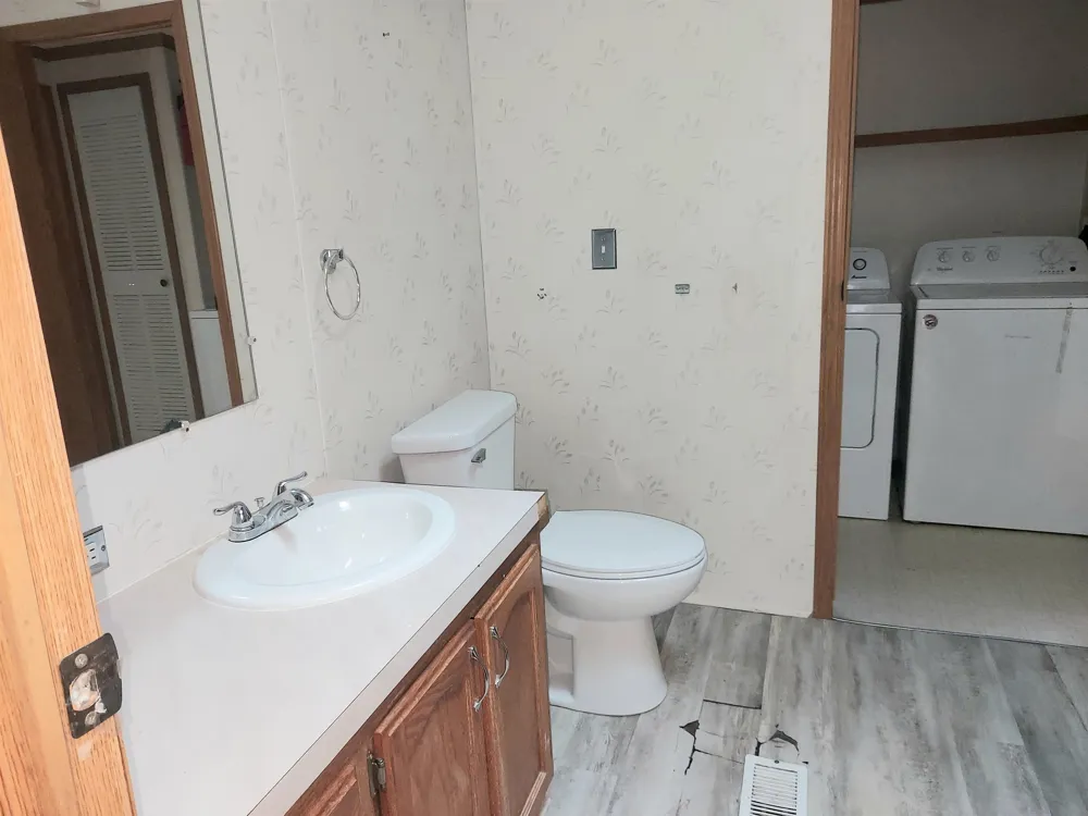 1560 Pauls Place Garfield Charter Township, MI 49686