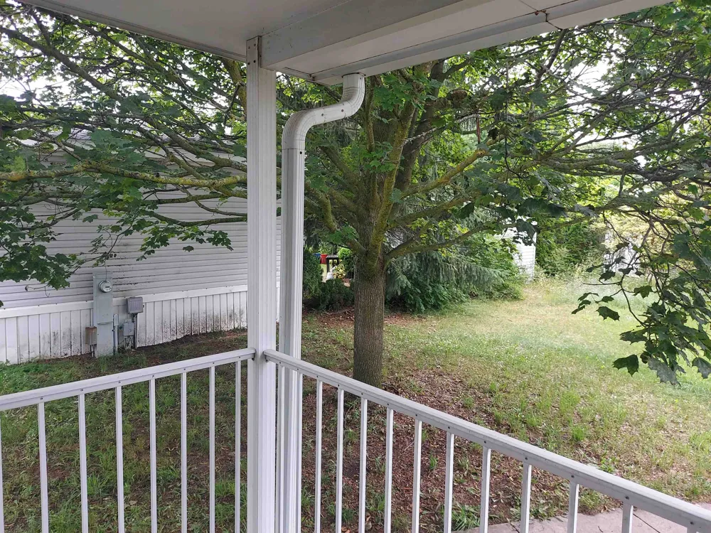 1560 Pauls Place Garfield Charter Township, MI 49686